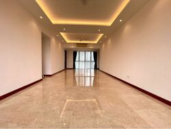 The Marbella (D10), Condominium #617743221